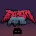 ExperiApe