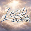 🏁Leah London Community