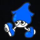 SquidMaker