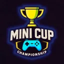 MINI CUP Championship