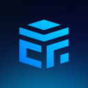 Discovery icon for My Crypto Funding Discord server