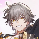 Caelus Mains 💫 Honkai: Star Rail