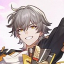 Caelus Mains 💫 Honkai: Star Rail Discord server icon