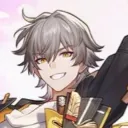 Caelus Mains 💫 Honkai: Star Rail