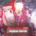 𝐂𝐇𝐀𝐌𝐏𝐈𝐎𝐍𝐒 𝐙𝐎𝐍𝐄 || 𝟏 𝐈𝐍𝐕𝐈𝐓𝐄 𝐏𝐑𝐄𝐌𝐈𝐔𝐌