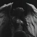 Purgatory  18+ Discord Server Icon