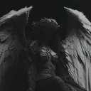 โ Purgatory โ ยนโธโบ