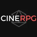 CineRPG