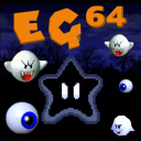 EG64.z64