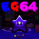 Elevator Game 64