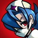 Skullgirls Mobile