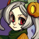 Skullgirls Mobile