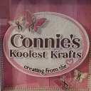 Connie’s Koolest Krafts Server