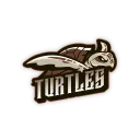 Turtles | Nature League