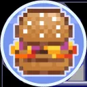 Create: Fastfood