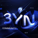 3yn Community