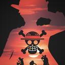 One Piece: Vast Seas Discord Server Icon