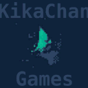 Kikachan Games