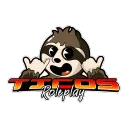 Ticos Roleplay 🌴 || ER:LC