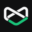 TestSprite icon