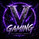 Vgaming's icon