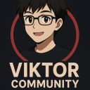 Vgaming community