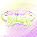 Mist Store®