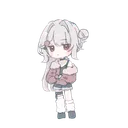 hi2