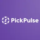 PickPulse