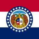 EMC Missouri Discord
