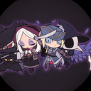 Killer Squad