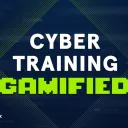 HackTheBox Meetup Sénégal