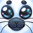 Pinniped City Discord Server Icon