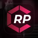 🔥 Classic RP | Garry`s Mod