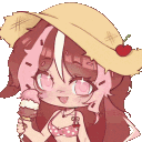 ྀི ﹒/toffee﹕﹒free﹒decor﹒art﹒comms﹒gaming ‹3