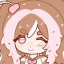 ྀི ﹒/toffee﹕﹒free﹒decor﹒art﹒comms﹒gaming ‹3