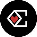 Ethena Lover