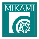 MikamiLaw