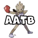 AllAboutThatBaisch
