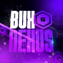 BuxNexus🎉 #50