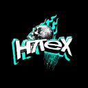 H7Tex