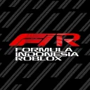FIR | Formula Indonesia Roblox