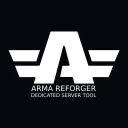 soda3x Arma Reforger Apps