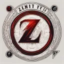 Zenith