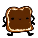 El Consultorio de Pan con Nutella discord icon