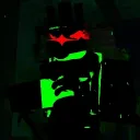 Kettcity Version: 1x1x1x1 NECROMANCY discord icon