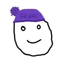 C bro City: Edición C bro discord icon