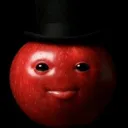 ketcity discord icon