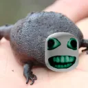 TESP (Todos Están Siendo Pursuereados) discord icon
