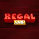 Regal SMP [Book 2]